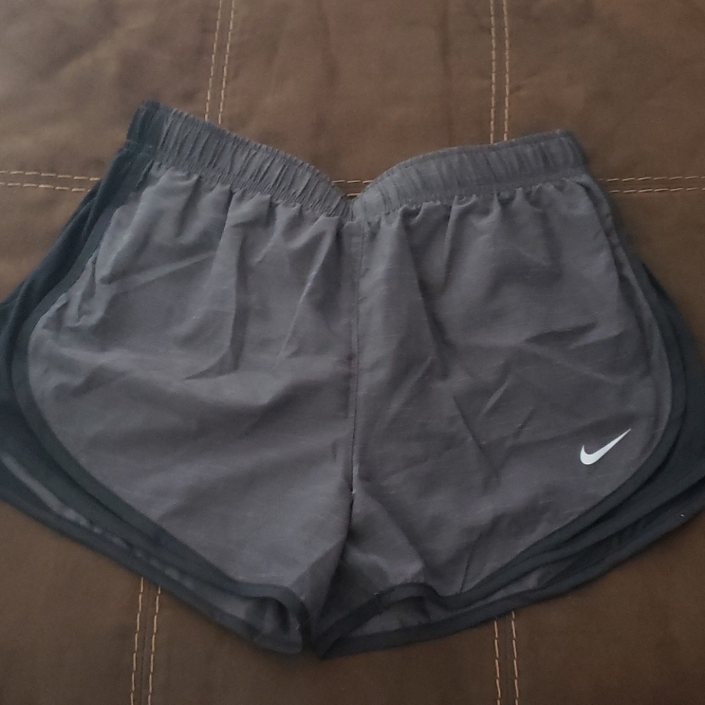 Nike Womens Shorts NWT